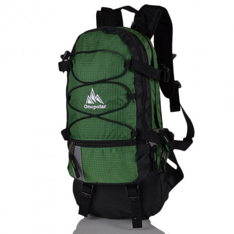 Рюкзак 15 л OnePolar W910 Рюкзак 15 л OnePolar W910