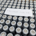 Акумулятор EVE 50E 21700 INR21700 5000mAh Li-ion Акумулятор EVE 50E 21700 INR21700 5000mAh Li-ion