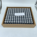 Акумулятор EVE 50E 21700 INR21700 5000mAh Li-ion Акумулятор EVE 50E 21700 INR21700 5000mAh Li-ion