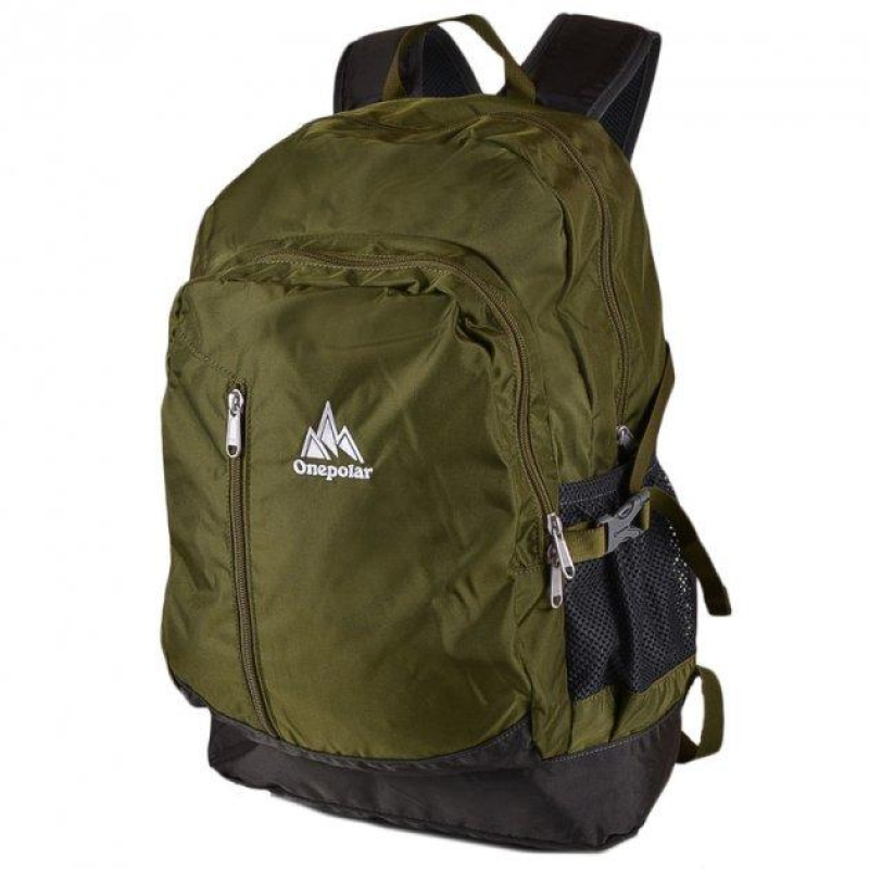 Рюкзак 25 л Onepolar W1800 Рюкзак 25 л Onepolar W1800