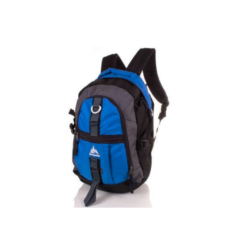 Рюкзак 26 л OnePolar W731 Рюкзак 26 л OnePolar W731