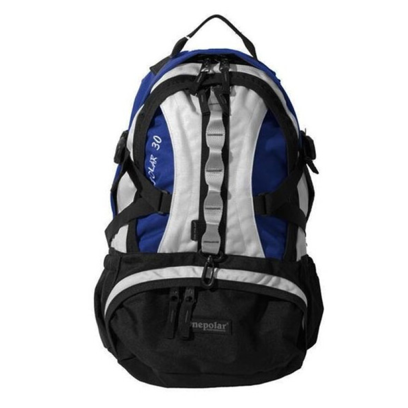 Рюкзак 30 л ONEPOLAR W1003 Рюкзак 30 л ONEPOLAR W1003