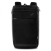 Рюкзак 18 л Onepolar W2801 Рюкзак 18 л Onepolar W2801