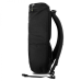 Рюкзак 18 л Onepolar W2801 Рюкзак 18 л Onepolar W2801