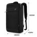 Рюкзак 18 л Onepolar W2801 Рюкзак 18 л Onepolar W2801