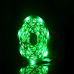 Світлодіодна Led стрічка 20м, Bluetooth, 44 кнопки  USB, колір RGB 5050, підключення до смартфона, box