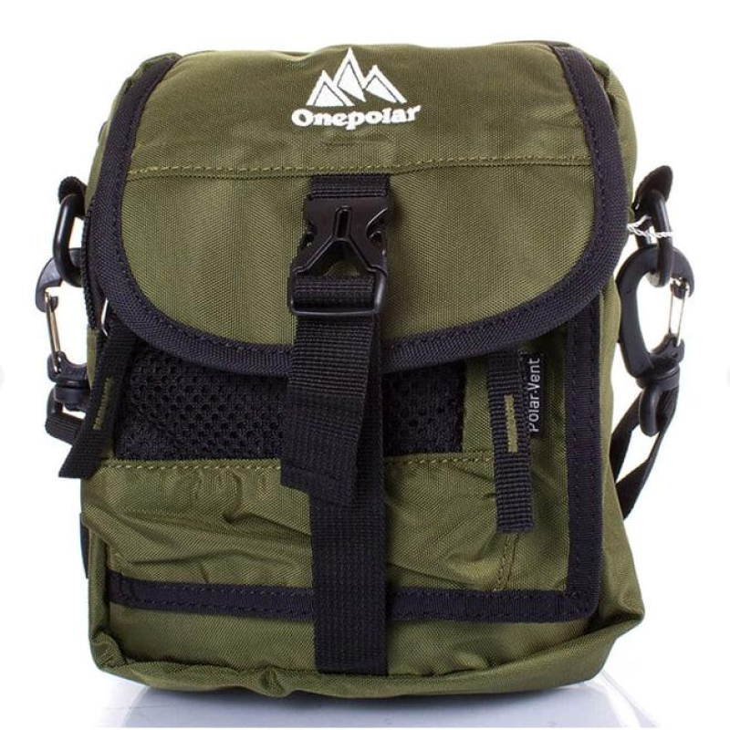 Сумка Onepolar 7л w3088 Сумка Onepolar 7л w3088
