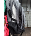 Рюкзак 33 л ONEPOLAR W1002