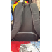 Рюкзак 18 л Onepolar W2133 Рюкзак 18 л Onepolar W2133