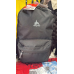 Рюкзак 18 л Onepolar W2133 Рюкзак 18 л Onepolar W2133