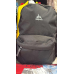 Рюкзак 18 л Onepolar W2133 Рюкзак 18 л Onepolar W2133