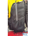Рюкзак 18 л Onepolar W2133 Рюкзак 18 л Onepolar W2133