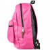 Рюкзак 18 л Onepolar W2133 розовый Рюкзак 18 л Onepolar W2133 розовый