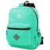Рюкзак 18 л Onepolar W2133 бирюзовый Рюкзак 18 л Onepolar W2133 бирюзовый