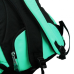 Рюкзак 18 л Onepolar W2133 бирюзовый Рюкзак 18 л Onepolar W2133 бирюзовый