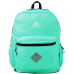 Рюкзак 18 л Onepolar W2133 бирюзовый Рюкзак 18 л Onepolar W2133 бирюзовый