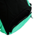 Рюкзак 18 л Onepolar W2133 бирюзовый Рюкзак 18 л Onepolar W2133 бирюзовый
