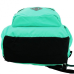 Рюкзак 18 л Onepolar W2133 бирюзовый Рюкзак 18 л Onepolar W2133 бирюзовый