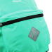 Рюкзак 18 л Onepolar W2133 бирюзовый Рюкзак 18 л Onepolar W2133 бирюзовый