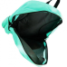 Рюкзак 18 л Onepolar W2133 бирюзовый Рюкзак 18 л Onepolar W2133 бирюзовый