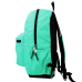 Рюкзак 18 л Onepolar W2133 бирюзовый Рюкзак 18 л Onepolar W2133 бирюзовый