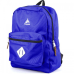 Рюкзак 18 л Onepolar W2133 голубой Рюкзак 18 л Onepolar W2133 голубой