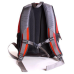 Рюкзак 18 л Onepolar W1513 красный Рюкзак 18 л Onepolar W1513 красный
