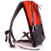 Рюкзак 18 л Onepolar W1513 красный Рюкзак 18 л Onepolar W1513 красный