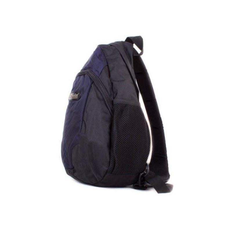 Рюкзак OnePolar W1292