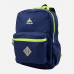 Рюкзак 18 л Onepolar W2133 Рюкзак 18 л Onepolar W2133