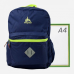 Рюкзак 18 л Onepolar W2133 Рюкзак 18 л Onepolar W2133