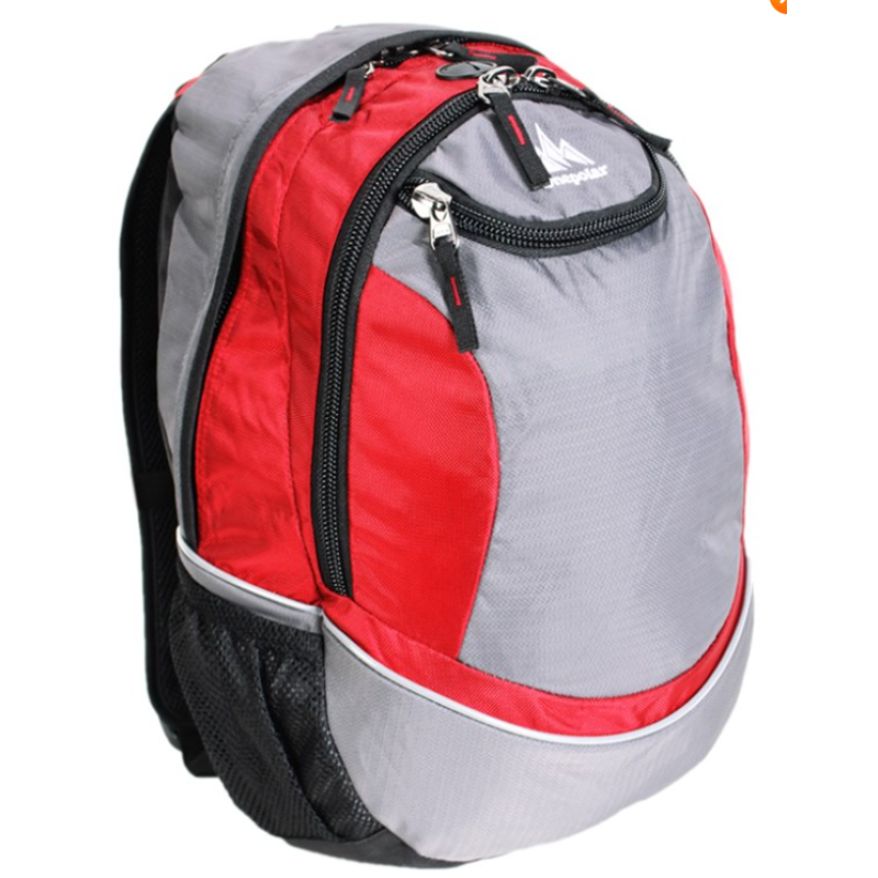 Рюкзак 25 л Onepolar W1675 red Рюкзак 25 л Onepolar W1675 red