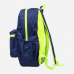 Рюкзак 18 л Onepolar W2133 Рюкзак 18 л Onepolar W2133