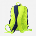 Рюкзак 18 л Onepolar W2133 Рюкзак 18 л Onepolar W2133