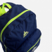 Рюкзак 18 л Onepolar W2133 Рюкзак 18 л Onepolar W2133