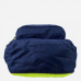 Рюкзак 18 л Onepolar W2133 Рюкзак 18 л Onepolar W2133