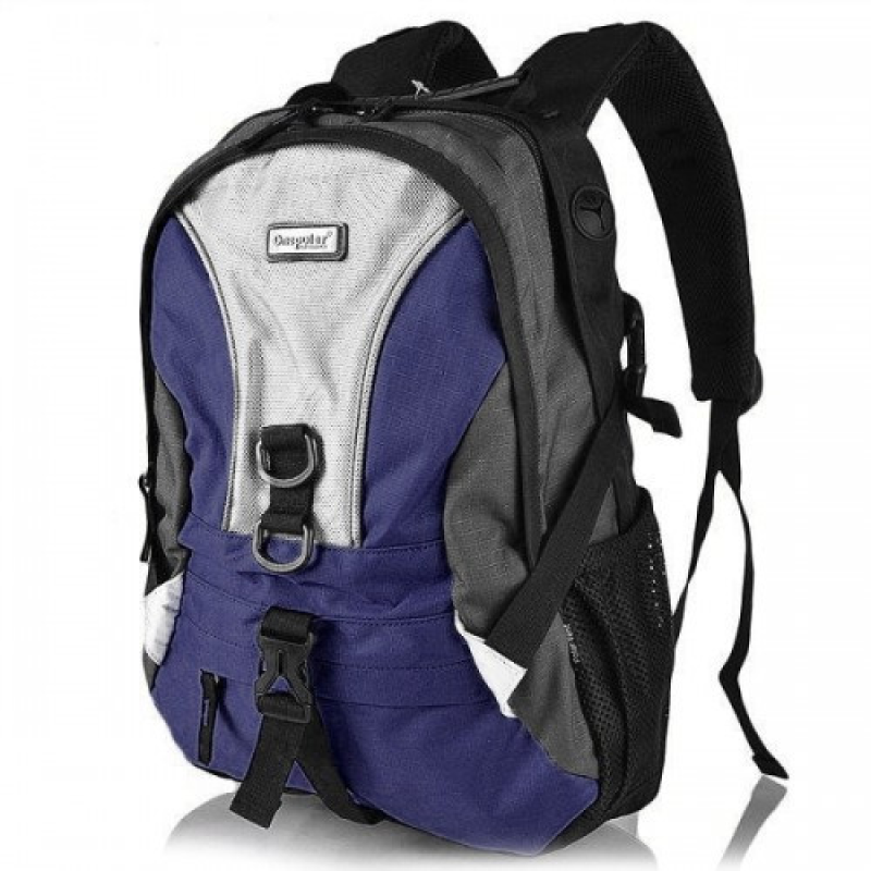 Рюкзак 25 л Onepolar 1309 Рюкзак 25 л Onepolar 1309