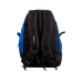 Рюкзак 26 л OnePolar W731 Рюкзак 26 л OnePolar W731