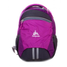Рюкзак дитячий ONEPOLAR W1700