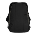 Рюкзак 26 л OnePolar W731 Рюкзак 26 л OnePolar W731