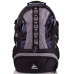 Рюкзак 30 л ONEPOLAR W1003 синій Рюкзак 30 л ONEPOLAR W1003 синій