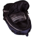 Рюкзак 30 л ONEPOLAR W1003 синій Рюкзак 30 л ONEPOLAR W1003 синій