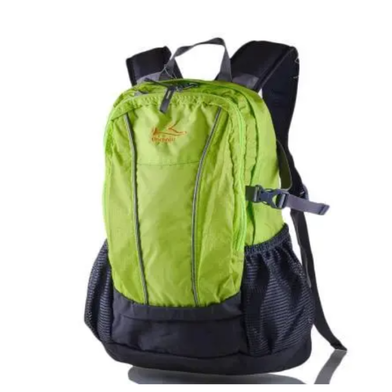 Рюкзак Onepolar W1601 Рюкзак Onepolar W1601