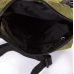 Сумка Onepolar 7л w3088 Сумка Onepolar 7л w3088