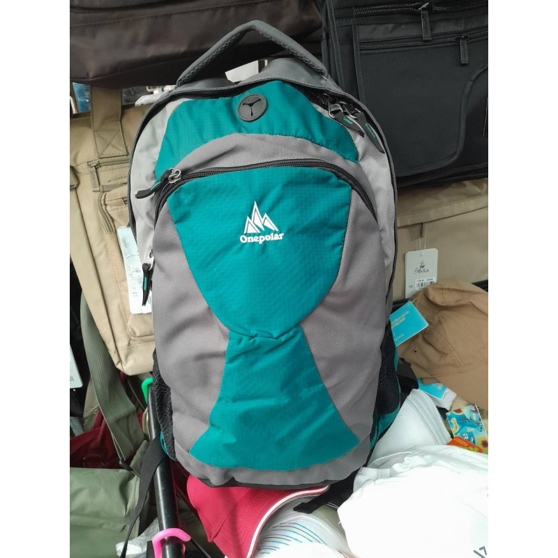 Рюкзак OnePolar W1287 Рюкзак OnePolar W1287