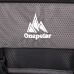 Сумка Onepolar 8л W5078