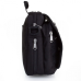 Сумка 8 л Onepolar W5077