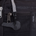 Сумка 8 л Onepolar W5077