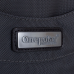 Сумка Onepolar 9 л W5205 сірий