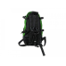 Рюкзак 15 л OnePolar W910 Рюкзак 15 л OnePolar W910